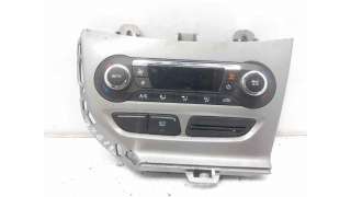 MANDO CLIMATIZADOR FORD FOCUS III (2010-) 1.6 TDCI 95CV 1560CC - L.6053407 / BM5T18C612CH