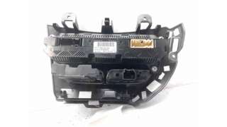MANDO CLIMATIZADOR FORD FOCUS III (2010-) 1.6 TDCI 95CV 1560CC - L.6053407 / BM5T18C612CH