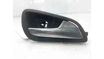 MANETA INTERIOR TRASERA DERECHA FORD FOCUS III (2010-) 1.6 TDCI 95CV 1560CC - L.6053412 / AM51U22600BDW