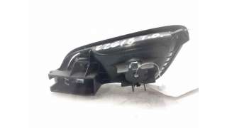 MANETA INTERIOR TRASERA DERECHA FORD FOCUS III (2010-) 1.6 TDCI 95CV 1560CC - L.6053412 / AM51U22600BDW