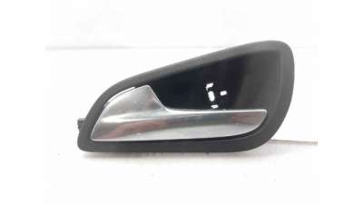MANETA INTERIOR TRASERA IZQUIERDA FORD FOCUS III (2010-) 1.6 TDCI 95CV 1560CC - L.6053413 / AM51U22601BDW