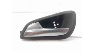 MANETA INTERIOR TRASERA IZQUIERDA FORD FOCUS III (2010-) 1.6 TDCI 95CV 1560CC - L.6053413 / AM51U22601BDW