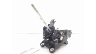 PALANCA CAMBIO FORD FOCUS III (2010-) 1.6 TDCI 95CV 1560CC - L.6053414 / EZQBA50