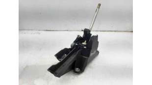 PALANCA CAMBIO FORD FOCUS III (2010-) 1.6 TDCI 95CV 1560CC - L.6053414 / EZQBA50 2