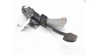 PEDAL FRENO FORD FOCUS III (2010-) 1.6 TDCI 95CV 1560CC - L.6053418 / BV612467GB