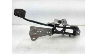 PEDAL FRENO FORD FOCUS III (2010-) 1.6 TDCI 95CV 1560CC - L.6053418 / BV612467GB