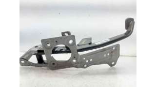 PEDAL FRENO FORD FOCUS III (2010-) 1.6 TDCI 95CV 1560CC - L.6053418 / BV612467GB