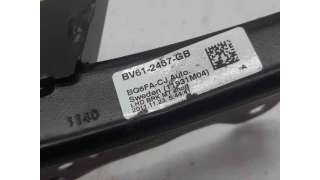 PEDAL FRENO FORD FOCUS III (2010-) 1.6 TDCI 95CV 1560CC - L.6053418 / BV612467GB