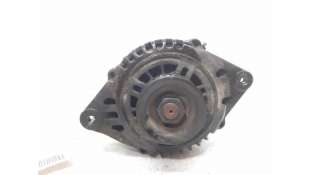 ALTERNADOR KIA SHUMA II (2001-2004) 1.6 101CV 1594CC - L.6053443 / 0K30D18300