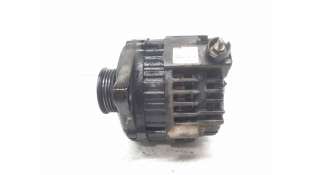 ALTERNADOR KIA SHUMA II (2001-2004) 1.6 101CV 1594CC - L.6053443 / 0K30D18300 2
