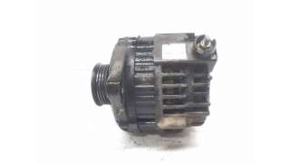 ALTERNADOR KIA SHUMA II (2001-2004) 1.6 101CV 1594CC - L.6053443 / 0K30D18300