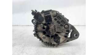 ALTERNADOR KIA SHUMA II (2001-2004) 1.6 101CV 1594CC - L.6053443 / 0K30D18300