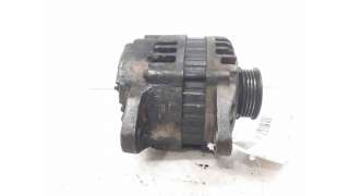 ALTERNADOR KIA SHUMA II (2001-2004) 1.6 101CV 1594CC - L.6053443 / 0K30D18300