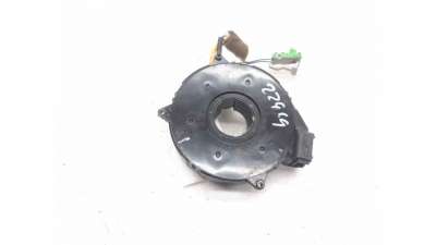 ANILLO AIRBAG KIA SHUMA II (2001-2004) 1.6 101CV 1594CC - L.6053447 / 0K2DJ66126