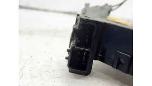 ANILLO AIRBAG KIA SHUMA II (2001-2004) 1.6 101CV 1594CC - L.6053447 / 0K2DJ66126 2