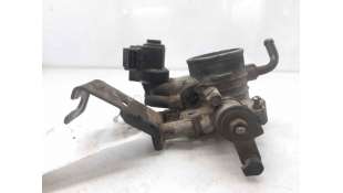 CAJA MARIPOSA KIA SHUMA II (2001-2004) 1.6 101CV 1594CC - L.6053479 / 9600930007