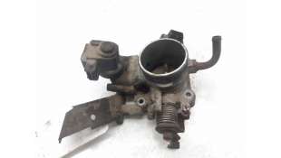 CAJA MARIPOSA KIA SHUMA II (2001-2004) 1.6 101CV 1594CC - L.6053479 / 9600930007 2