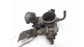 CAJA MARIPOSA KIA SHUMA II (2001-2004) 1.6 101CV 1594CC - L.6053479 / 9600930007