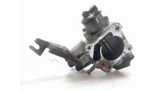 CAJA MARIPOSA KIA SHUMA II (2001-2004) 1.6 101CV 1594CC - L.6053479 / 9600930007