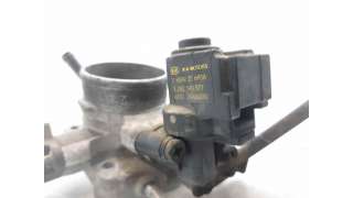 CAJA MARIPOSA KIA SHUMA II (2001-2004) 1.6 101CV 1594CC - L.6053479 / 9600930007