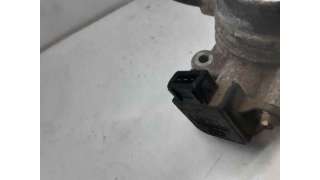 CAJA MARIPOSA KIA SHUMA II (2001-2004) 1.6 101CV 1594CC - L.6053479 / 9600930007