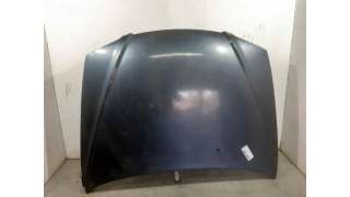 CAPOT KIA SHUMA II (2001-2004) 1.6 101CV 1594CC - L.6053482 / 0K2SA52310A
