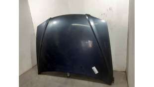 CAPOT KIA SHUMA II (2001-2004) 1.6 101CV 1594CC - L.6053482 / 0K2SA52310A 2