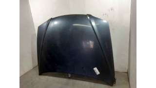 CAPOT KIA SHUMA II (2001-2004) 1.6 101CV 1594CC - L.6053482 / 0K2SA52310A