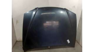 CAPOT KIA SHUMA II (2001-2004) 1.6 101CV 1594CC - L.6053482 / 0K2SA52310A
