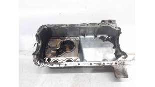 CARTER KIA SHUMA II (2001-2004) 1.6 101CV 1594CC - L.6053483 / 0K30C10400A