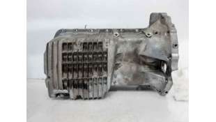 CARTER KIA SHUMA II (2001-2004) 1.6 101CV 1594CC - L.6053483 / 0K30C10400A 2