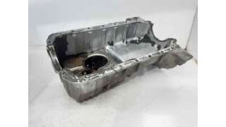 CARTER KIA SHUMA II (2001-2004) 1.6 101CV 1594CC - L.6053483 / 0K30C10400A