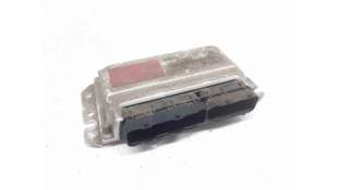 CENTRALITA MOTOR UCE KIA SHUMA II (2001-2004) 1.6 101CV 1594CC - L.6053491 / K2NC18881A