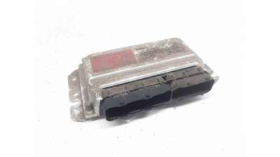 CENTRALITA MOTOR UCE KIA SHUMA II (2001-2004) 1.6 101CV 1594CC - L.6053491 / K2NC18881A