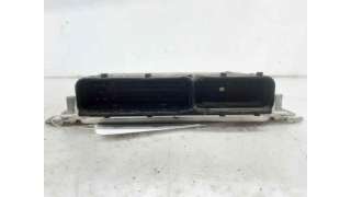 CENTRALITA MOTOR UCE KIA SHUMA II (2001-2004) 1.6 101CV 1594CC - L.6053491 / K2NC18881A