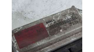 CENTRALITA MOTOR UCE KIA SHUMA II (2001-2004) 1.6 101CV 1594CC - L.6053491 / K2NC18881A
