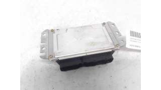 CENTRALITA MOTOR UCE KIA SHUMA II (2001-2004) 1.6 101CV 1594CC - L.6053491 / K2NC18881A