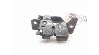 CERRADURA MALETERO / PORTON KIA SHUMA II (2001-2004) 1.6 101CV 1594CC - L.6053493 / 0K2B262310B