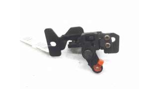 CERRADURA MALETERO / PORTON KIA SHUMA II (2001-2004) 1.6 101CV 1594CC - L.6053493 / 0K2B262310B
