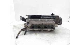 CULATA KIA SHUMA II (2001-2004) 1.6 101CV 1594CC - L.6053510 / K219Z10090A