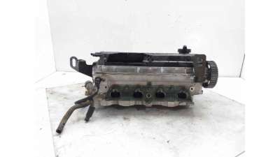 CULATA KIA SHUMA II (2001-2004) 1.6 101CV 1594CC - L.6053510 / K219Z10090A