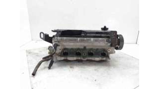 CULATA KIA SHUMA II (2001-2004) 1.6 101CV 1594CC - L.6053510 / K219Z10090A