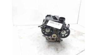 CULATA KIA SHUMA II (2001-2004) 1.6 101CV 1594CC - L.6053510 / K219Z10090A 2