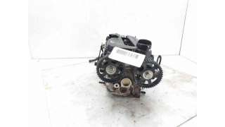 CULATA KIA SHUMA II (2001-2004) 1.6 101CV 1594CC - L.6053510 / K219Z10090A