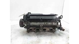 CULATA KIA SHUMA II (2001-2004) 1.6 101CV 1594CC - L.6053510 / K219Z10090A