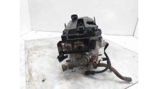 CULATA KIA SHUMA II (2001-2004) 1.6 101CV 1594CC - L.6053510 / K219Z10090A