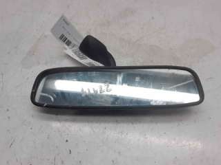 ESPEJO INTERIOR KIA SHUMA II (2001-2004) 1.6 101CV 1594CC - L.6053523 / 0K95A69220
