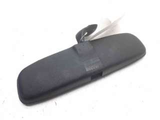 ESPEJO INTERIOR KIA SHUMA II (2001-2004) 1.6 101CV 1594CC - L.6053523 / 0K95A69220