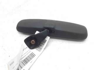 ESPEJO INTERIOR KIA SHUMA II (2001-2004) 1.6 101CV 1594CC - L.6053523 / 0K95A69220