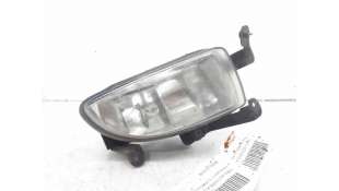 FARO ANTINIEBLA DERECHO KIA SHUMA II (2001-2004) 1.6 101CV 1594CC - L.6053526 / 0K2S151510 2